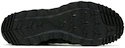 Męskie buty outdoorowe Merrell Wildwood Aerosport Black