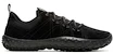 Męskie buty outdoorowe Merrell Wrapt Black/Black