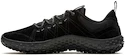 Męskie buty outdoorowe Merrell  Wrapt Black/Black