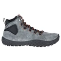 Męskie buty outdoorowe Merrell  Wrapt Mid WP Granite  UK 9