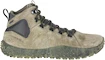 Męskie buty outdoorowe Merrell  Wrapt Mid WP Olive  UK 9