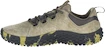 Męskie buty outdoorowe Merrell Wrapt Olive