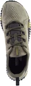 Męskie buty outdoorowe Merrell Wrapt Olive