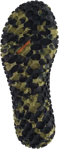 Męskie buty outdoorowe Merrell  Wrapt Olive  UK 11,5