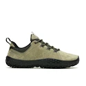 Męskie buty outdoorowe Merrell Wrapt Olive/Black  UK 8,5