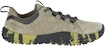 Męskie buty outdoorowe Merrell  Wrapt Olive  UK 11,5