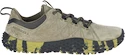 Męskie buty outdoorowe Merrell  Wrapt Olive  UK 11,5