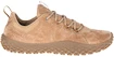 Męskie buty outdoorowe Merrell Wrapt Tobacco