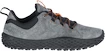 Męskie buty outdoorowe Merrell  Wrapt  UK 11,5