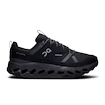 Męskie buty outdoorowe On Cloudhorizon WP Black/Eclipse  EUR 47