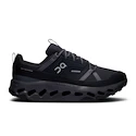 Męskie buty outdoorowe On Cloudhorizon WP Black/Eclipse  EUR 47