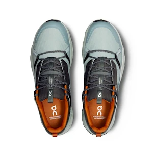 Męskie buty outdoorowe On Cloudhorizon WP Lead/Mineral  EUR 42,5