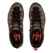 Męskie buty outdoorowe Salewa  Alp Trainer 2 Bungee Cord/Black