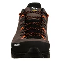 Męskie buty outdoorowe Salewa Alp Trainer 2 Bungee Cord/Black