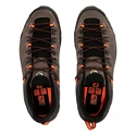 Męskie buty outdoorowe Salewa  Alp Trainer 2 Bungee Cord/Black