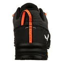 Męskie buty outdoorowe Salewa  Alp Trainer 2 Bungee Cord/Black