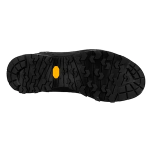 Preizkušeno -  Męskie buty outdoorowe Salewa  Alp Trainer 2 Bungee Cord/Black  UK 8,5