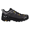 Męskie buty outdoorowe Salewa  ALP Trainer 2 Gtx M Onyx/Black  UK 10