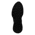 Męskie buty outdoorowe Salewa Dropline Leather Bungee Cord/Black