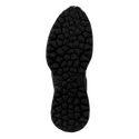 Męskie buty outdoorowe Salewa  Dropline Leather Bungee Cord/Black