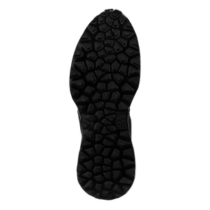 Męskie buty outdoorowe Salewa  Dropline Leather Bungee Cord/Black