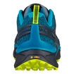 Męskie buty outdoorowe Salewa  MS Dropline