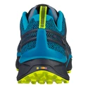 Męskie buty outdoorowe Salewa  MS Dropline
