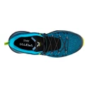 Męskie buty outdoorowe Salewa  MS Dropline