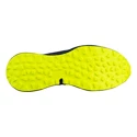 Męskie buty outdoorowe Salewa MS Dropline