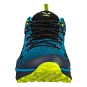 Męskie buty outdoorowe Salewa  MS Dropline