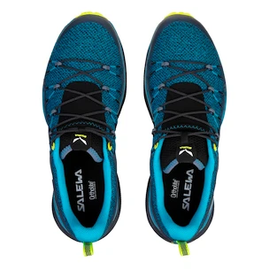 Męskie buty outdoorowe Salewa  MS Dropline