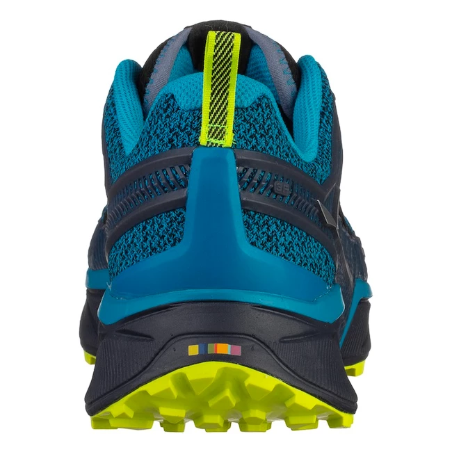 Męskie buty outdoorowe Salewa  MS Dropline