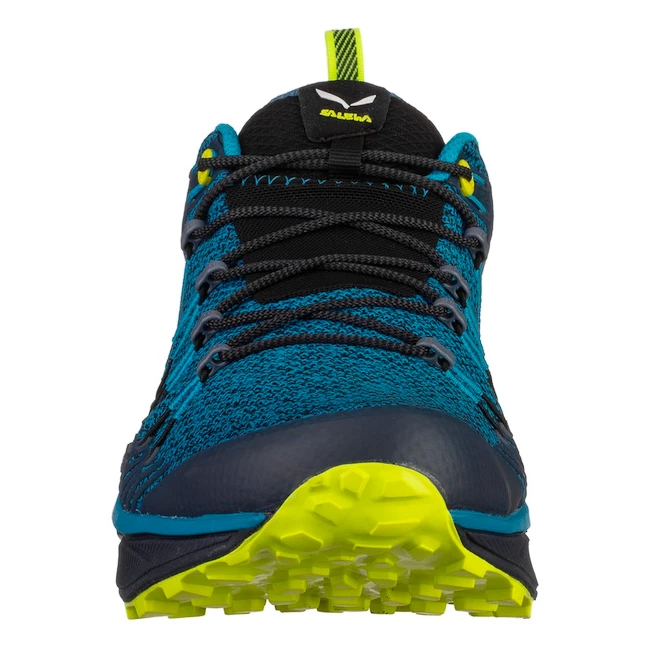 Męskie buty outdoorowe Salewa  MS Dropline