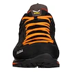 Męskie buty outdoorowe Salewa  MS MTN Trainer 2 Gtx Black/Carrot