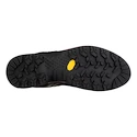 Męskie buty outdoorowe Salewa  MS MTN Trainer 2 Gtx Black/Carrot