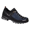Męskie buty outdoorowe Salewa  MS MTN Trainer 2 Gtx Blue Seal/Black