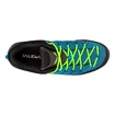 Męskie buty outdoorowe Salewa MS MTN Trainer Lite