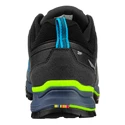 Męskie buty outdoorowe Salewa MS MTN Trainer Lite