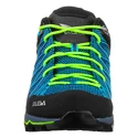 Męskie buty outdoorowe Salewa  MS MTN Trainer Lite