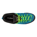 Męskie buty outdoorowe Salewa  MS MTN Trainer Lite
