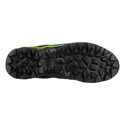 Męskie buty outdoorowe Salewa  MS MTN Trainer Lite