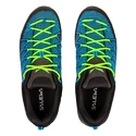 Męskie buty outdoorowe Salewa MS MTN Trainer Lite