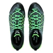 Męskie buty outdoorowe Salewa  MS Wildfire