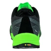 Męskie buty outdoorowe Salewa  MS Wildfire