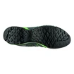 Męskie buty outdoorowe Salewa  MS Wildfire