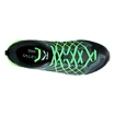Męskie buty outdoorowe Salewa  MS Wildfire