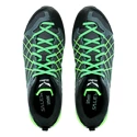 Męskie buty outdoorowe Salewa  MS Wildfire