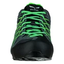 Męskie buty outdoorowe Salewa  MS Wildfire