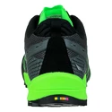 Męskie buty outdoorowe Salewa  MS Wildfire