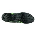 Męskie buty outdoorowe Salewa  MS Wildfire